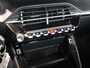Peugeot 208 1.2 PureTech Active | Trekhaak | Dealer onderhouden | Navigatie | Airco | Elektrische ramen voor | Apple carplay/Android auto