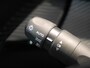 Peugeot 208 1.2 PureTech Active | Trekhaak | Dealer onderhouden | Navigatie | Airco | Elektrische ramen voor | Apple carplay/Android auto