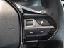 Peugeot 208 1.2 PureTech Active | Trekhaak | Dealer onderhouden | Navigatie | Airco | Elektrische ramen voor | Apple carplay/Android auto