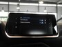 Peugeot 208 1.2 PureTech Active | Trekhaak | Dealer onderhouden | Navigatie | Airco | Elektrische ramen voor | Apple carplay/Android auto