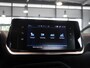 Peugeot 208 1.2 PureTech Active | Trekhaak | Dealer onderhouden | Navigatie | Airco | Elektrische ramen voor | Apple carplay/Android auto