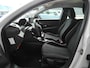 Peugeot 208 1.2 PureTech Active | Trekhaak | Dealer onderhouden | Navigatie | Airco | Elektrische ramen voor | Apple carplay/Android auto