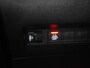Peugeot 208 1.2 PureTech Active | Trekhaak | Dealer onderhouden | Navigatie | Airco | Elektrische ramen voor | Apple carplay/Android auto