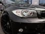 BMW 1-Serie Cabrio 118i High Executive|M-PAKKET|LEER|VOL