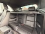 BMW 1-Serie Cabrio 118i High Executive|M-PAKKET|LEER|VOL