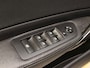 BMW 1-Serie Cabrio 118i High Executive|M-PAKKET|LEER|VOL