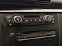 BMW 1-Serie Cabrio 118i High Executive|M-PAKKET|LEER|VOL