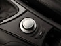 BMW 1-Serie Cabrio 118i High Executive|M-PAKKET|LEER|VOL