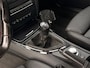 BMW 1-Serie Cabrio 118i High Executive|M-PAKKET|LEER|VOL