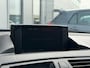 BMW 1-Serie Cabrio 118i High Executive|M-PAKKET|LEER|VOL