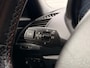 BMW 1-Serie Cabrio 118i High Executive|M-PAKKET|LEER|VOL
