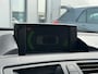 BMW 1-Serie Cabrio 118i High Executive|M-PAKKET|LEER|VOL