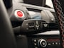 BMW 1-Serie Cabrio 118i High Executive|M-PAKKET|LEER|VOL
