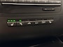 BMW 1-Serie Cabrio 118i High Executive|M-PAKKET|LEER|VOL
