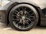 BMW 1-Serie Cabrio 118i High Executive|M-PAKKET|LEER|VOL