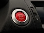 BMW 1-Serie Cabrio 118i High Executive|M-PAKKET|LEER|VOL
