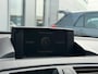 BMW 1-Serie Cabrio 118i High Executive|M-PAKKET|LEER|VOL