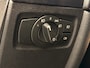 BMW 1-Serie Cabrio 118i High Executive|M-PAKKET|LEER|VOL