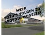 Kia Picanto 1.0 CVVT EconomyPlusLine / Airco / Bluetooth / Radio / Elek.Ramen V /