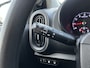 Kia Picanto 1.0 CVVT EconomyPlusLine / Airco / Bluetooth / Radio / Elek.Ramen V /