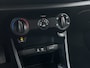 Kia Picanto 1.0 CVVT EconomyPlusLine / Airco / Bluetooth / Radio / Elek.Ramen V /