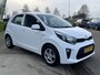 Kia Picanto 1.0 CVVT EconomyPlusLine / Airco / Bluetooth / Radio / Elek.Ramen V /