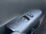Kia Picanto 1.0 CVVT EconomyPlusLine / Airco / Bluetooth / Radio / Elek.Ramen V /