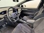 Skoda Enyaq iV 80 Sportline | NL-auto | Matrix-LED | Elektr tr.haak | ACC | Mirrorlink | NP56K | Rijklaarprijs