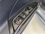 Skoda Enyaq iV 80 Sportline | NL-auto | Matrix-LED | Elektr tr.haak | ACC | Mirrorlink | NP56K | Rijklaarprijs