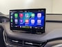 Skoda Enyaq iV 80 Sportline | NL-auto | Matrix-LED | Elektr tr.haak | ACC | Mirrorlink | NP56K | Rijklaarprijs