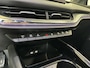 Skoda Enyaq iV 80 Sportline | NL-auto | Matrix-LED | Elektr tr.haak | ACC | Mirrorlink | NP56K | Rijklaarprijs