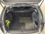 Skoda Enyaq iV 80 Sportline | NL-auto | Matrix-LED | Elektr tr.haak | ACC | Mirrorlink | NP56K | Rijklaarprijs