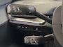 Skoda Enyaq iV 80 Sportline | NL-auto | Matrix-LED | Elektr tr.haak | ACC | Mirrorlink | NP56K | Rijklaarprijs