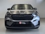 Skoda Enyaq iV 80 Sportline | NL-auto | Matrix-LED | Elektr tr.haak | ACC | Mirrorlink | NP56K | Rijklaarprijs