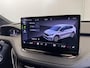 Skoda Enyaq iV 80 Sportline | NL-auto | Matrix-LED | Elektr tr.haak | ACC | Mirrorlink | NP56K | Rijklaarprijs