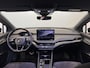 Skoda Enyaq iV 80 Sportline | NL-auto | Matrix-LED | Elektr tr.haak | ACC | Mirrorlink | NP56K | Rijklaarprijs