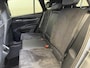 Skoda Enyaq iV 80 Sportline | NL-auto | Matrix-LED | Elektr tr.haak | ACC | Mirrorlink | NP56K | Rijklaarprijs