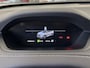 Skoda Enyaq iV 80 Sportline | NL-auto | Matrix-LED | Elektr tr.haak | ACC | Mirrorlink | NP56K | Rijklaarprijs