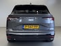 Skoda Enyaq iV 80 Sportline | NL-auto | Matrix-LED | Elektr tr.haak | ACC | Mirrorlink | NP56K | Rijklaarprijs