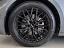 Skoda Enyaq iV 80 Sportline | NL-auto | Matrix-LED | Elektr tr.haak | ACC | Mirrorlink | NP56K | Rijklaarprijs