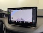 Skoda Enyaq iV 80 Sportline | NL-auto | Matrix-LED | Elektr tr.haak | ACC | Mirrorlink | NP56K | Rijklaarprijs