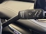 Skoda Enyaq iV 80 Sportline | NL-auto | Matrix-LED | Elektr tr.haak | ACC | Mirrorlink | NP56K | Rijklaarprijs