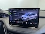 Skoda Enyaq iV 80 Sportline | NL-auto | Matrix-LED | Elektr tr.haak | ACC | Mirrorlink | NP56K | Rijklaarprijs