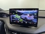 Skoda Enyaq iV 80 Sportline | NL-auto | Matrix-LED | Elektr tr.haak | ACC | Mirrorlink | NP56K | Rijklaarprijs