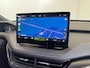 Skoda Enyaq iV 80 Sportline | NL-auto | Matrix-LED | Elektr tr.haak | ACC | Mirrorlink | NP56K | Rijklaarprijs