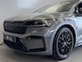 Skoda Enyaq iV 80 Sportline | NL-auto | Matrix-LED | Elektr tr.haak | ACC | Mirrorlink | NP56K | Rijklaarprijs
