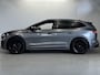 Skoda Enyaq iV 80 Sportline | NL-auto | Matrix-LED | Elektr tr.haak | ACC | Mirrorlink | NP56K | Rijklaarprijs