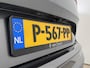 Skoda Enyaq iV 80 Sportline | NL-auto | Matrix-LED | Elektr tr.haak | ACC | Mirrorlink | NP56K | Rijklaarprijs