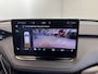 Skoda Enyaq iV 80 Sportline | NL-auto | Matrix-LED | Elektr tr.haak | ACC | Mirrorlink | NP56K | Rijklaarprijs