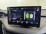 Skoda Enyaq iV 80 Sportline | NL-auto | Matrix-LED | Elektr tr.haak | ACC | Mirrorlink | NP56K | Rijklaarprijs